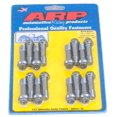 thumbnail image 2 of Eagle Specialty EAG20000 0.44 x 1.6 in. ARP 2000 Series Replacement Connecting Rod Bolt Set, 2 of 3