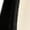 Black, variant on Split Toe Ballet Flats for Women Width Slip on Tabi Ballet Flats Low Top Mary Janes Shoes Retro Cute Comfortable Walking Party School Work Dress Shoes