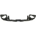 thumbnail image 1 of Support de Radiateur Ford Mustang 2005-2009, 1 of 1
