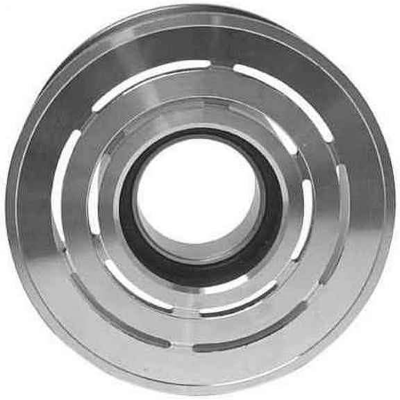 Motorcraft YB-593 A/C Compressor Clutch Pulley