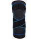 thumbnail image 4 of Rodillera fija Protector de rodilla de alta elasticidad accesorio portátil para rodilla, 4 of 5