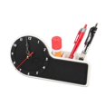 thumbnail image 4 of Clock Components Kit for MH011 Functional Maker World Clock 3D Printable Clock Hardware Kit, 4 of 5