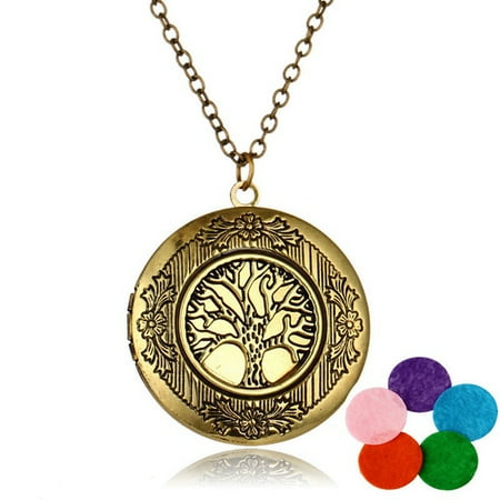 akoada hallow womenand