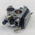 thumbnail image 4 of Carburador Zulema para moto 235 235E 236 236E 240E CS2238 Carburador de motosierra, 4 of 7