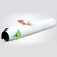 thumbnail image 2 of Magnetic Whiteboard Erasable Writing Blackboard Stickers For Wall, 2 of 5