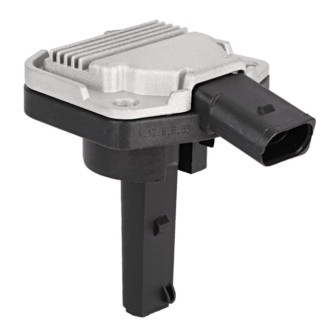 Sensor de nivel de aceite del motor 1J0907660B para A6 S6 S8 TT
