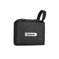 thumbnail image 4 of Rhinowalk Rf203 20 Inch Bike Front Bag Large Capacity Shoulder Bag Folding Storage Bag, 4 of 5