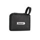 thumbnail image 4 of Rhinowalk Rf203 20 Inch Bike Front Bag Large Capacity Shoulder Bag Folding Storage Bag, 4 of 5