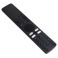 thumbnail image 1 of Control remoto, Reemplazo BT Botón de voz Access Accesso A Mano Cómoda TV Control Remoto Para TV Q2 L65M7 Q2ME L55M7 Q2ME, 1 of 7