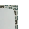 thumbnail image 3 of Ambesonne Casino Fitted Sheet, Heart Spades Diamonds, Queen Size, Multicolor, 3 of 3
