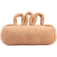 thumbnail image 4 of Tapis de Séparation des Doigts pour Carnaval de la Saint-Valentin, Doigt, 4 of 5
