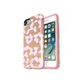 thumbnail image 3 of Étui Otterbox Symmetry pour iPhone 8/7, 3 of 7
