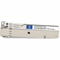 thumbnail image 2 of SFP (mini-GBIC) Module, 2 of 8