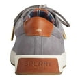 thumbnail image 5 of Women's Sperry Top-Sider Anchor PLUSHWAVE Lace To Toe Suede Sneaker, 5 of 7