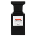 thumbnail image 3 of Sailing Spray de perfume corporal para hombre con fragancia ligera de larga duración - 50 ml, 3 of 9
