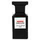 thumbnail image 3 of Spray de perfume corporal para hombre con fragancia ligera de larga duración - 50 ml, 3 of 10