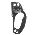 thumbnail image 1 of Outdoor Mountaineering Hand Ascender for 8-12mm Rope - Right Hand, 1 of 5