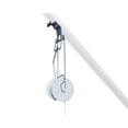 thumbnail image 4 of Palram - Canopia Greenhouse Trellising Kit, 4 of 8