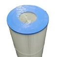thumbnail image 3 of Unicel C-7472 Replacement 125 SqFt Pool Filter Cartridge (4 Pack), 3 of 5