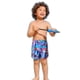 thumbnail image 1 of Short Duradero Niño Bermuda Casual Verano Playa Alberca Color, 1 of 4