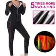 thumbnail image 2 of Plus Size Shorts Sets Mujeres Outfits de 2 Piezas Moda Casual Manga Corta Cuello Redondo de Poliéster Mujeres Sudaderas de Tamaño Más para el Hogar Y el Uso Diario, 2 of 9