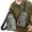 A302 Vacemry under $5, variant on Vacemry Under $5 Crossbody Bag for Men, Watertight Chest Bag Multifunctional, Sports Outdoor Leisure Shoulder Backpack, Messenger Bag for Travel, Compact Carryall for Urban Adventure Essentials