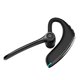 thumbnail image 2 of Auriculares Bluetooth Auricular Inalámbrico Entrenamiento de Negocios Música Negro Sunnimix Auricular bluetooth, 2 of 7