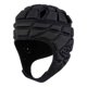 thumbnail image 3 of Casco para niños, protector de cabeza anticolisión, casco de portero de fútbol, equipo de protección, protector de cabeza para bebés, 3 of 5
