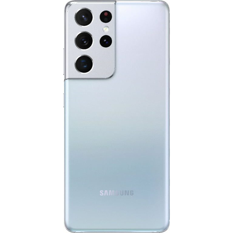 Samsung Galaxy S21 ULTRA 5G 128GB, 256GB
