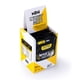 thumbnail image 2 of Mdn, Wheyner 10pack, 10 sobres De 30g C/u MDN Sports Proteina Wheyner 10 Pack, 2 of 2