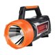 thumbnail image 1 of Linterna Led para acampar YONGSHENG recargable impermeable para exteriores, 1 of 5