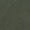 Army Green-D, variant on Men's Waterproof Solid Color Long Sleeved Hooded Workwear Jacket for Outdoor Hiking Climbing Traveling White XL(XL)