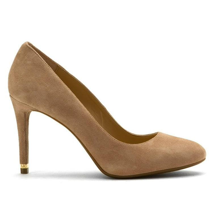 Michael kors cheap ashby flex pump