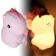 thumbnail image 1 of Lámparas de noche para niños luz nocturna linda y segura para regalos ANGGREK Otros, 1 of 8