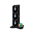 thumbnail image 2 of Sistema de Enfriamiento Cooler Master MASTERLIQUID ML360 MIRROR Cooler Master MLX-D36M-A18PK-R1, 2 of 2
