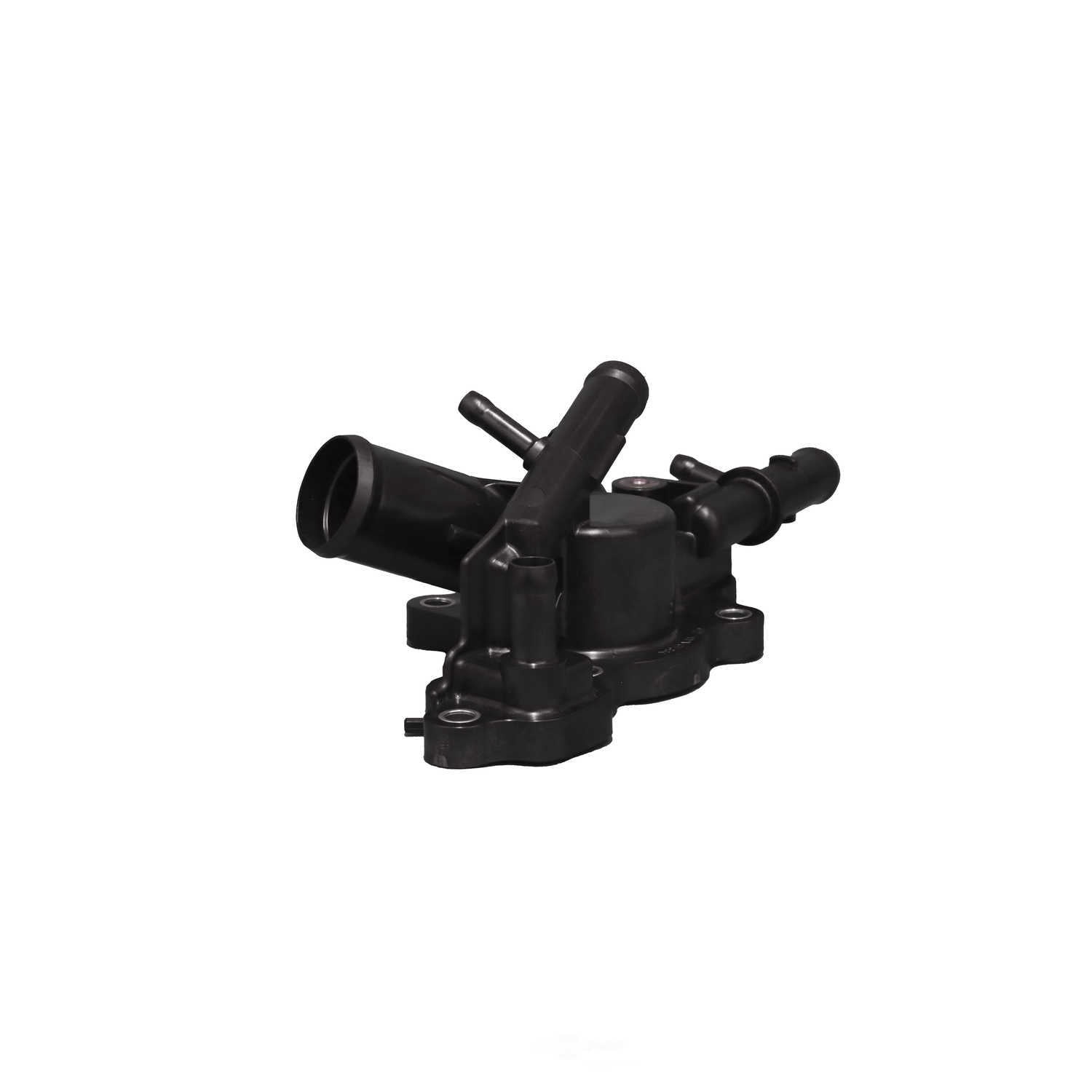 Motorad CH3077 Engine Coolant Thermostat Housing