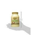 thumbnail image 5 of Golden Barrel Coconut Oil, 32 Ounce, 5 of 5