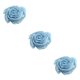 thumbnail image 4 of Bufanda de mujer Qarigey estilo simple Bloqueador solar para exteriores Cielo Type2 NO2, 4 of 6
