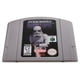 thumbnail image 1 of Likrtyny Cartucho Consola Regalos N64 Videojuego Bros Videojuego para Niñas (SW0109), 1 of 9