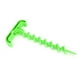 thumbnail image 1 of Cable para perros con juguete masticable Cable para atar perros y estaca Patio resistente a la perdida y camping al aire libre ANGGREK  Otros, 1 of 8