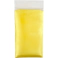 thumbnail image 5 of Art 'N Glow Mica Pearl Pigment Powder (Canary Yellow) - (.88 Ounce/25 Grams) - 10+ Colors Available, 5 of 5