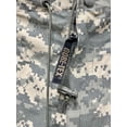 thumbnail image 5 of USGI ECWCS DIGITAL GEN III LEVEL 6 EXTREME COLD/WET WEATHER SET - LARGE LONG, 5 of 6