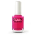 thumbnail image 1 of Esmalte de uñas Tube Top, 1 of 1