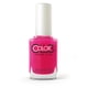 thumbnail image 1 of Esmalte de uñas Tube Top, 1 of 1