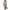 Khaki Summer Boho Dress Clearance, variant on OSFVNOXV Cotton Linen Dress for Women Summer Boho Dress Short Sleeve V-Neck Knee Length Flowy Maxi Sundresses Clearance