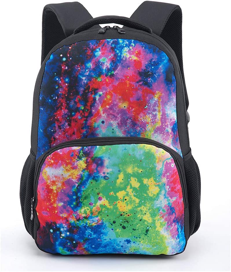 backpack fabric by the yard