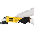 thumbnail image 4 of DeWalt 5" ANGLE GRINDER, 4 of 5