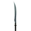 thumbnail image 3 of Pelican - Catch Fishing Kayak Paddle 98.5", 3 of 11