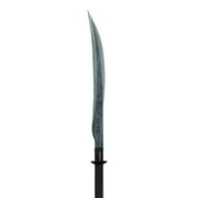 Pelican - Catch Fishing Kayak Paddle 98.5