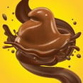 thumbnail image 4 of Just Born Peeps  Marshmallow, 1 oz, 4 of 7